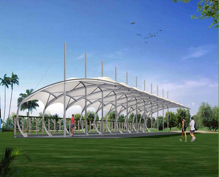 Heya-Fiberglass-Ready-Made-Steel-Structure-PVC-Car-Parking-Shed (1)_副本.jpg