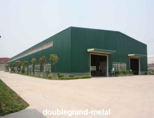 Комплекты для стальных конструкций