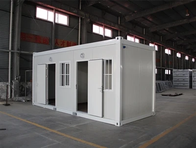 Первомайский праздник